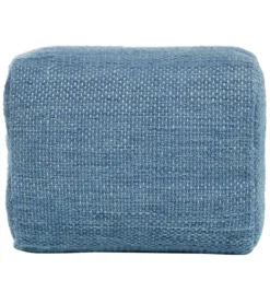 Bennd Yoga Indigo Ayurvedic Yoga Block