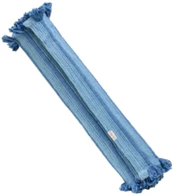 Bennd Yoga Indigo Ayurvedic Yoga Mat