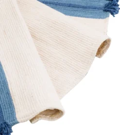 Bennd Yoga Indigo Ayurvedic Yoga Mat