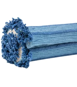 Bennd Yoga Indigo Ayurvedic Yoga Mat