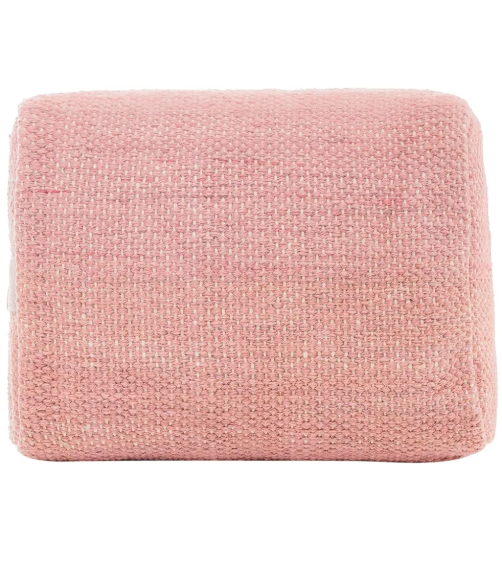 Bennd Yoga Sappan Wood Ayurvedic Yoga Block