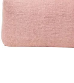 Bennd Yoga Sappan Wood Ayurvedic Yoga Bolster