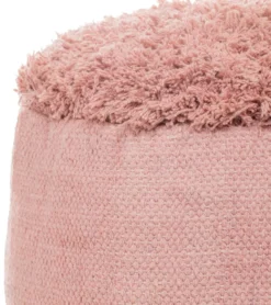 Bennd Yoga Sappan Wood Ayurvedic Meditation Pillow