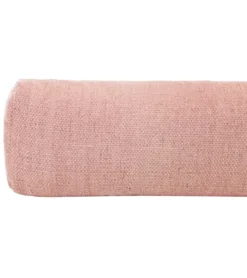 Bennd Yoga Sappan Wood Ayurvedic Pranayama Pillow