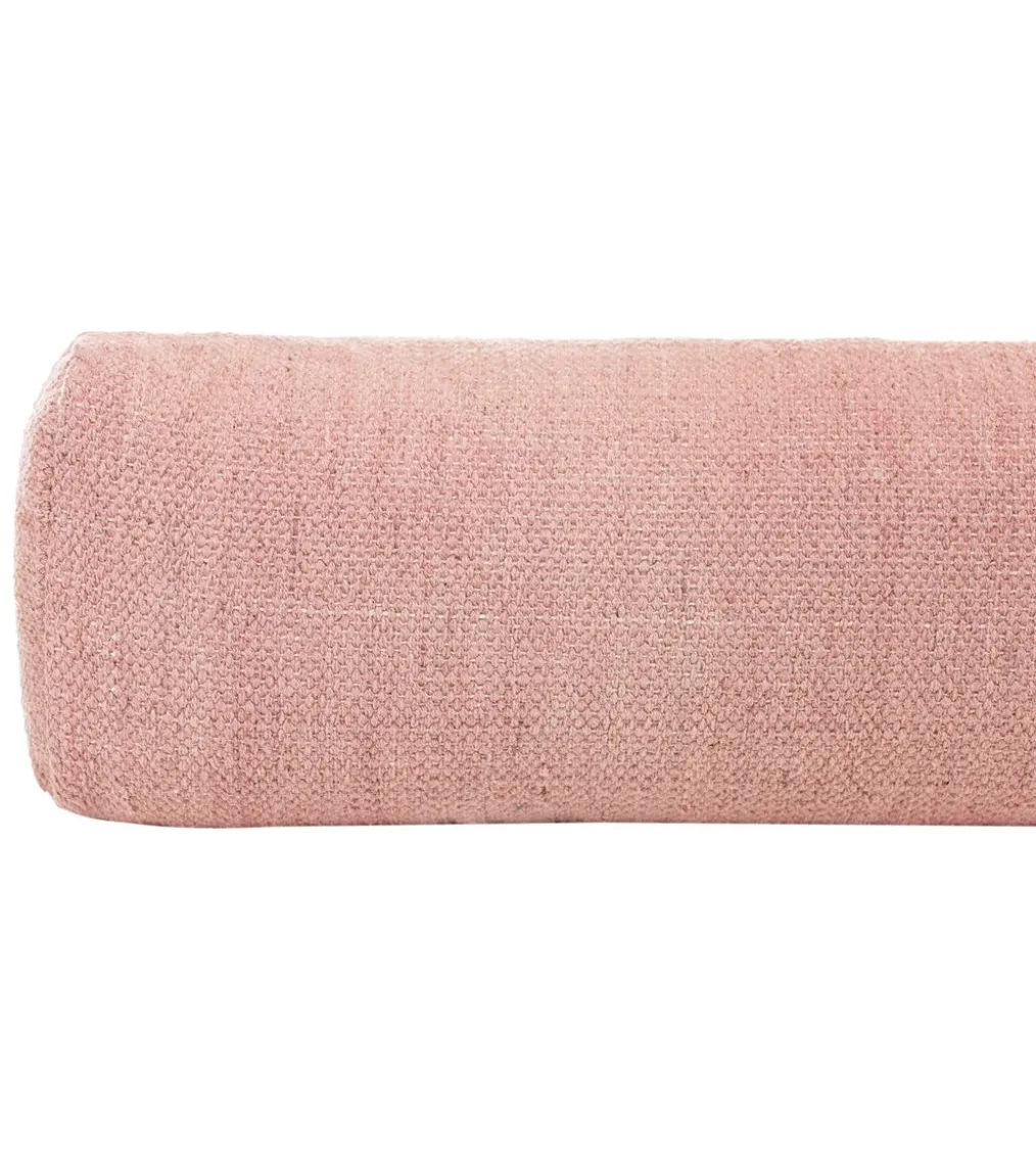 Bennd Yoga Sappan Wood Ayurvedic Pranayama Pillow