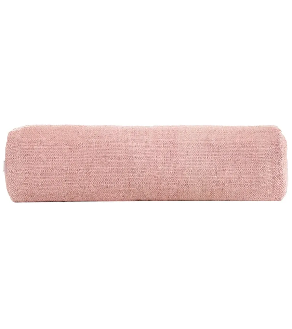 Bennd Yoga Sappan Wood Ayurvedic Pranayama Pillow
