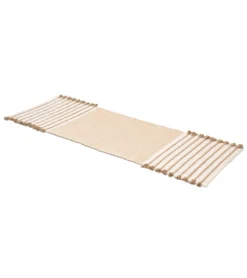 Bennd Yoga Single Harda Ayurvedic Yoga Mat