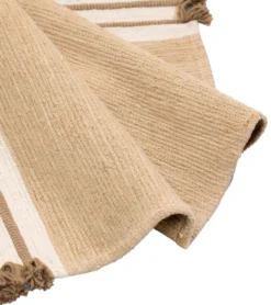 Bennd Yoga Single Harda Ayurvedic Yoga Mat