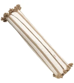 Bennd Yoga Single Harda Ayurvedic Yoga Mat