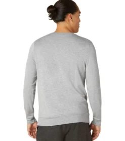 Beyond Yoga Always Beyond Pullover Crew