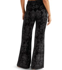 Beyond Yoga Best Dressed Pant