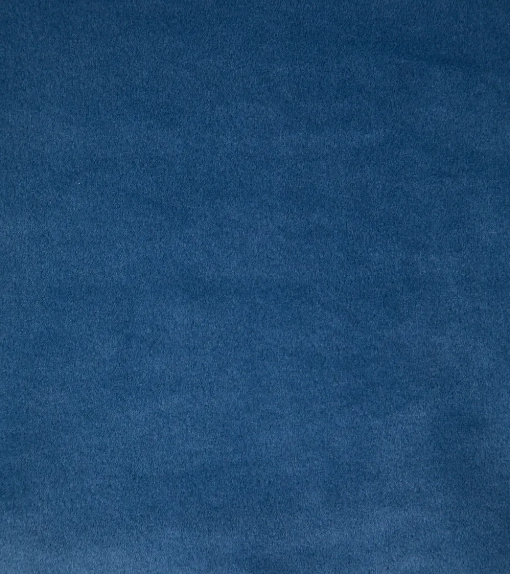 Beyond Yoga Brushed Up Pullover