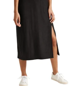 Beyond Yoga Featherweight Getaway Dress