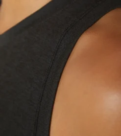 Beyond Yoga Featherweight Spacedye Rebalance Tank