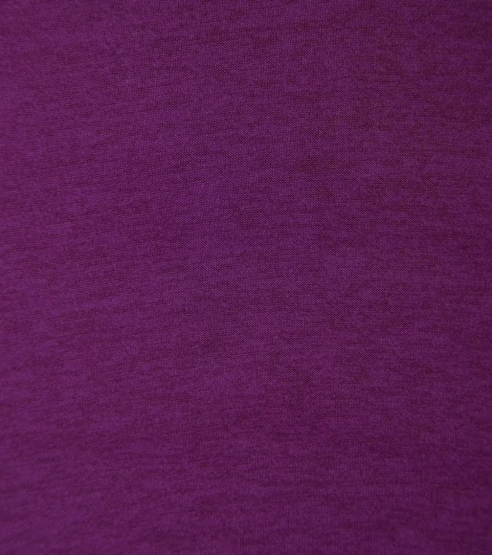 Beyond Yoga Featherweight Spacedye Rebalance Tank