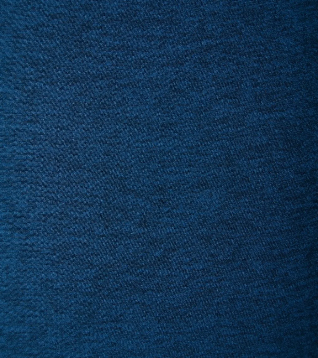 Beyond Yoga Featherweight Spacedye Rebalance Tank