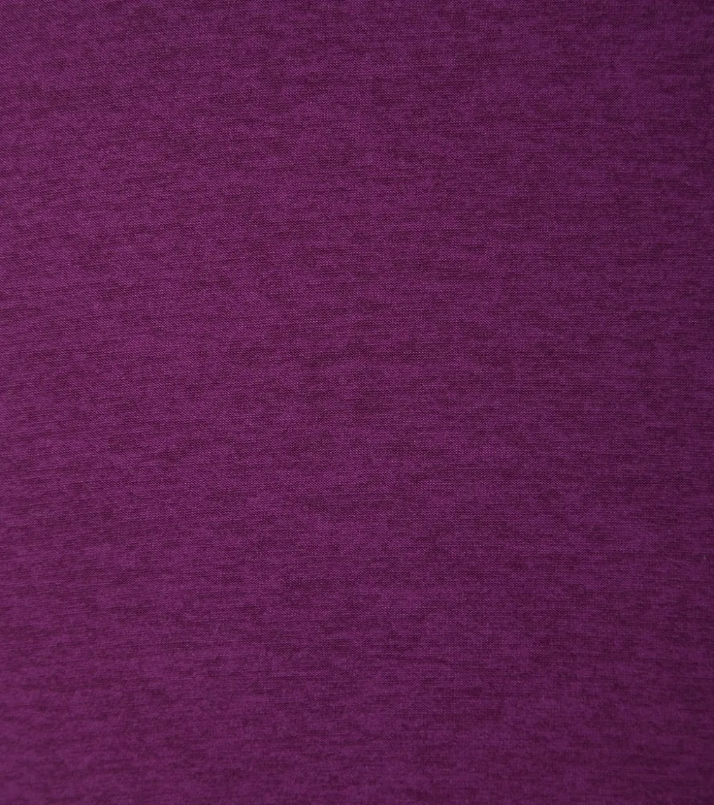 Beyond Yoga Featherweight Spacedye Daydreamer Pullover
