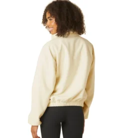 Beyond Yoga Feeling Chill Jacket
