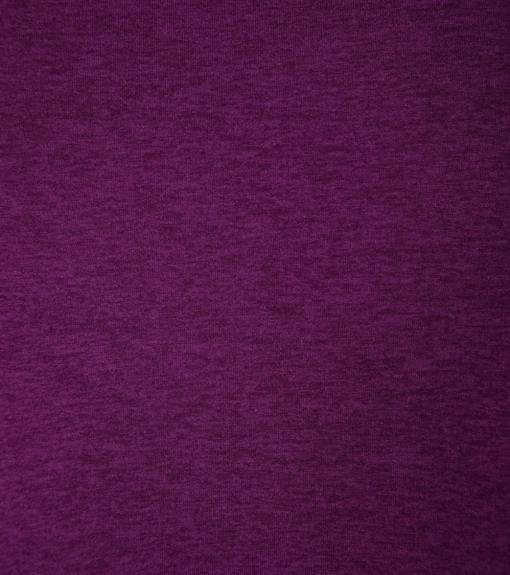 Beyond Yoga Focus Cropped Tank