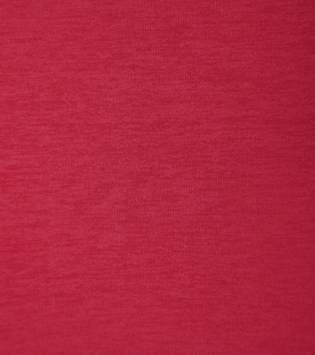 Beyond Yoga Focus Cropped Tank