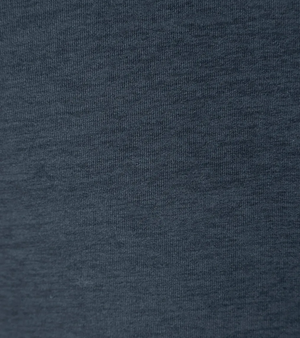 Beyond Yoga Focus Cropped Tank