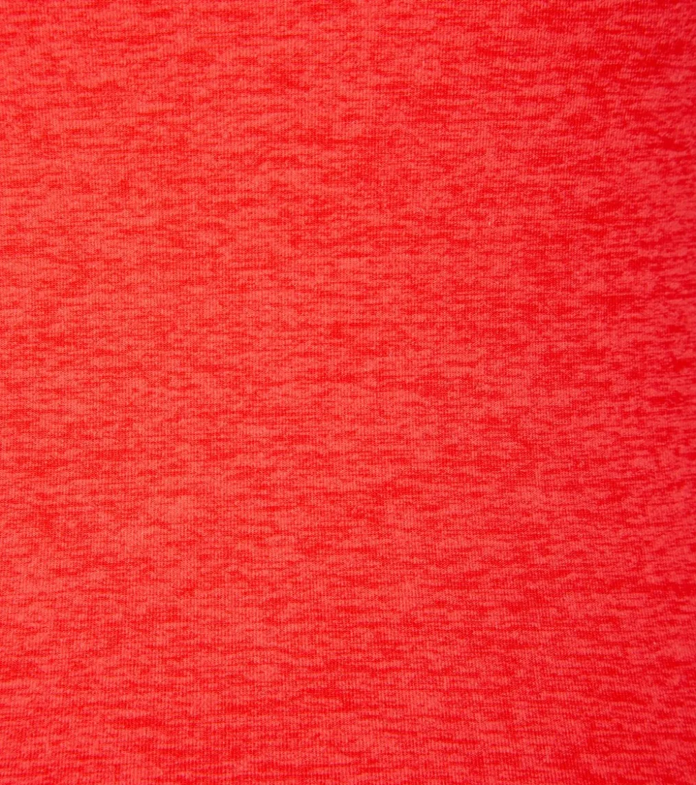 Beyond Yoga Focus Cropped Tank