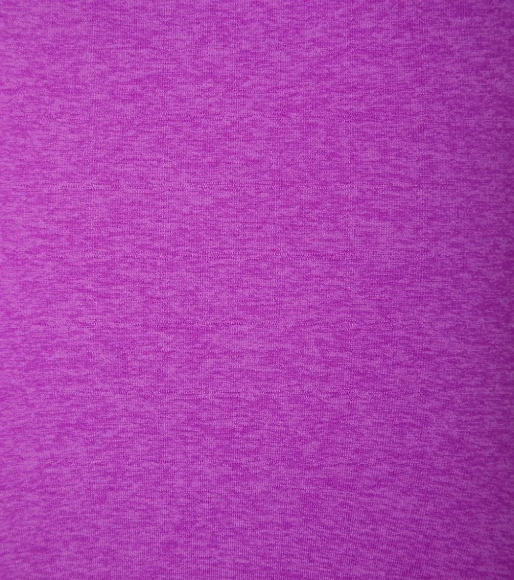 Beyond Yoga Focus Cropped Tank