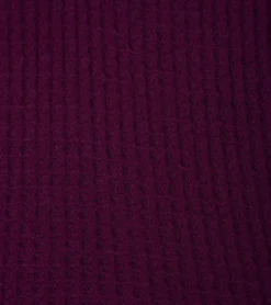 Beyond Yoga Free Style Pullover