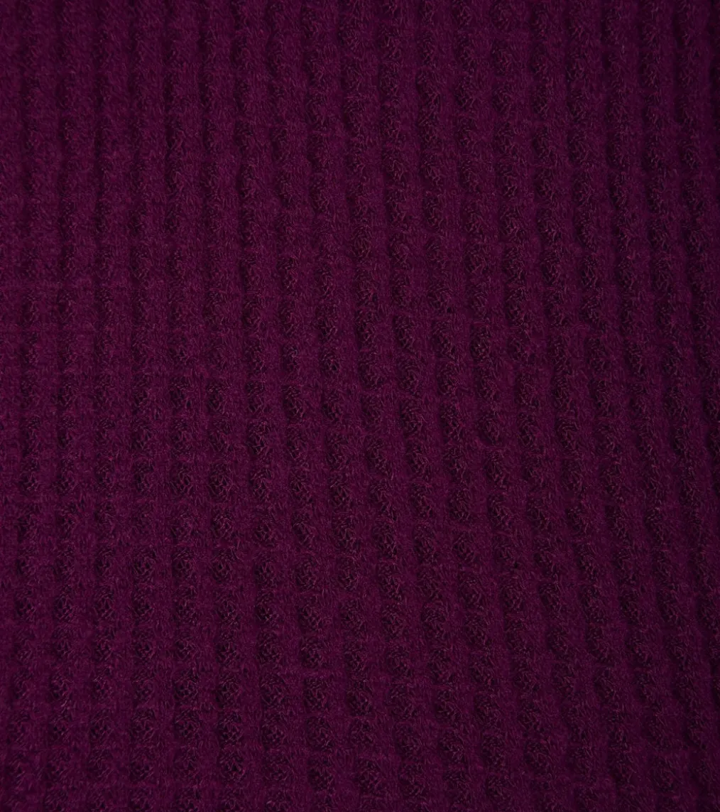 Beyond Yoga Free Style Pullover