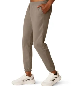 Beyond Yoga Fresh Cut Sweatpant