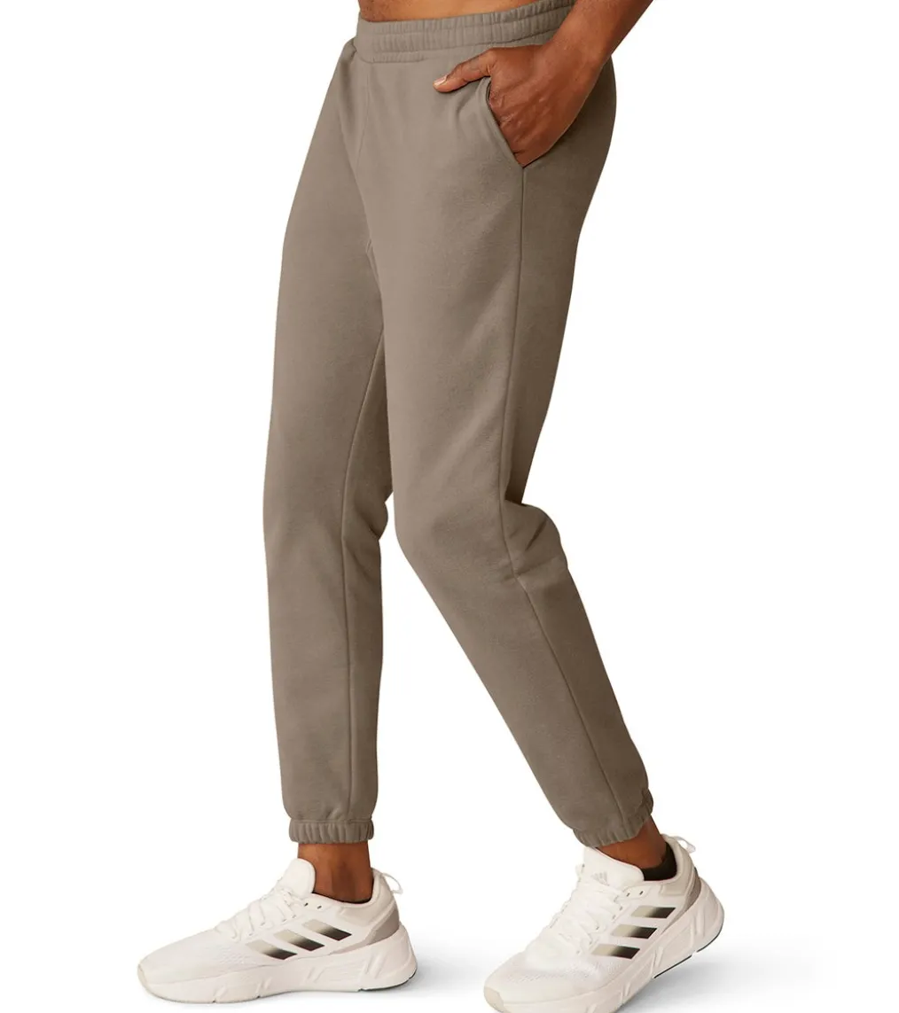 Beyond Yoga Fresh Cut Sweatpant