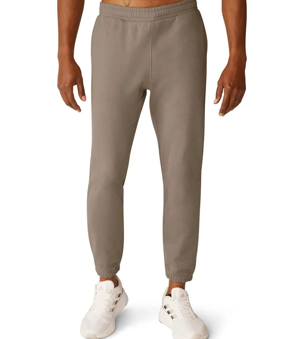 Beyond Yoga Fresh Cut Sweatpant