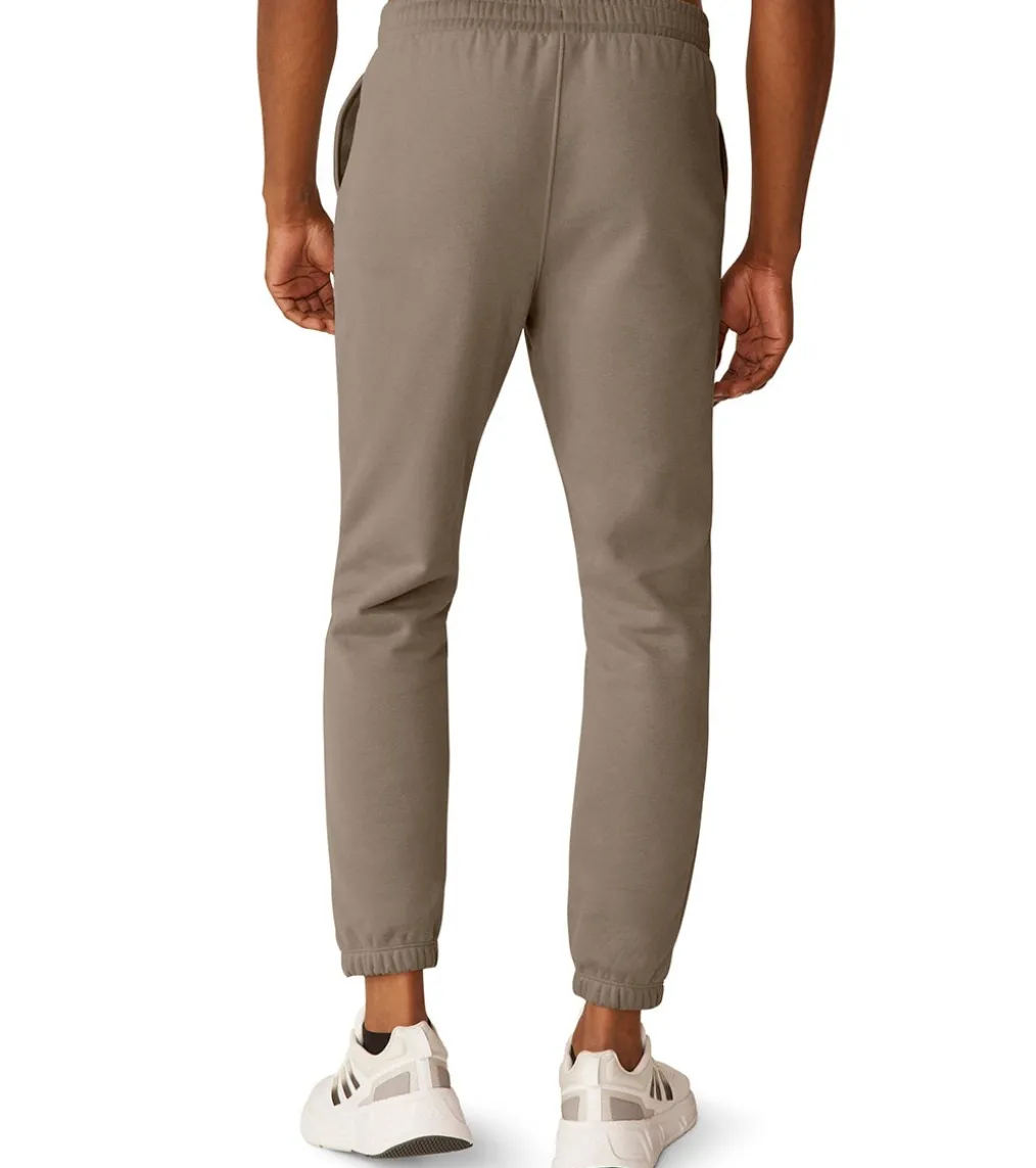Beyond Yoga Fresh Cut Sweatpant