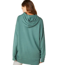 Beyond Yoga Go Getter Hoodie