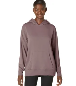 Beyond Yoga Go Getter Hoodie
