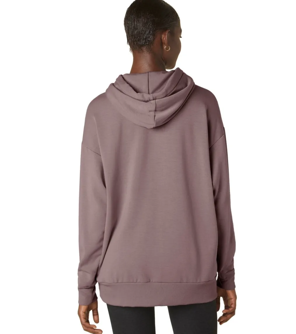 Beyond Yoga Go Getter Hoodie