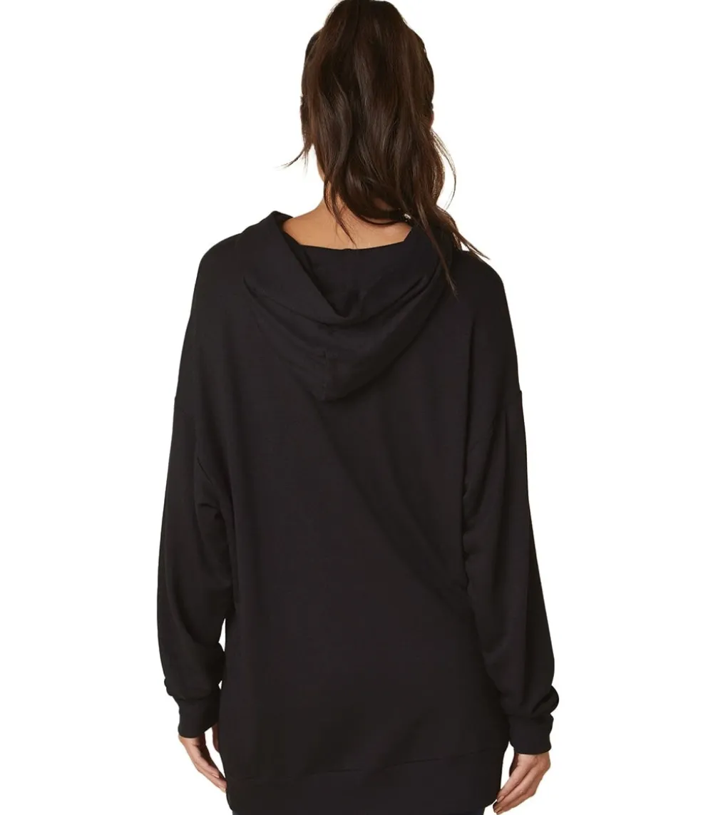 Beyond Yoga Go Getter Hoodie