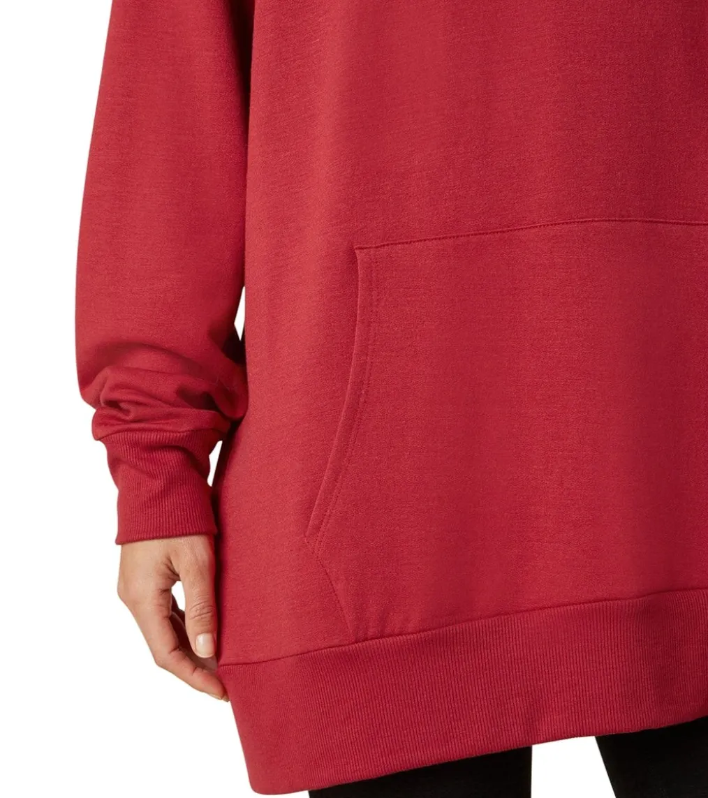 Beyond Yoga Go Getter Hoodie