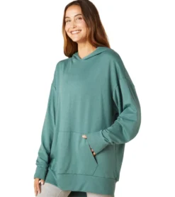Beyond Yoga Go Getter Hoodie