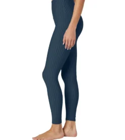 Beyond Yoga High Waisted Midi Legging