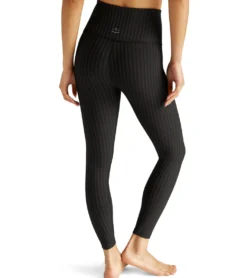 Beyond Yoga High Waisted Midi Legging