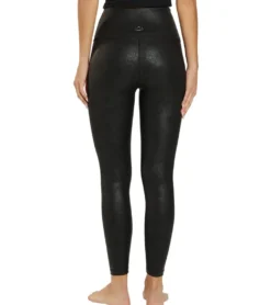 Beyond Yoga High Waisted Midi Legging