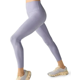 Beyond Yoga High Waisted Midi Legging