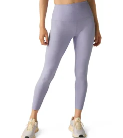Beyond Yoga High Waisted Midi Legging