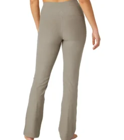Beyond Yoga High Waisted Practice Pant