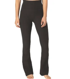 Beyond Yoga High Waisted Practice Pant