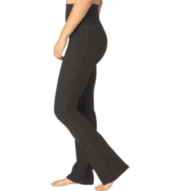 Beyond Yoga High Waisted Practice Pant