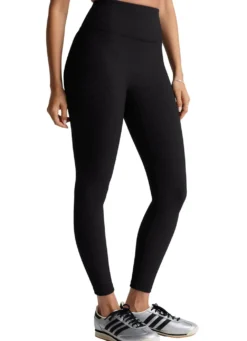 Beyond Yoga Impulse Ribbed Midi 7/8 Yoga Legging