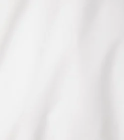 Beyond Yoga In Stride Half Zip Pullover