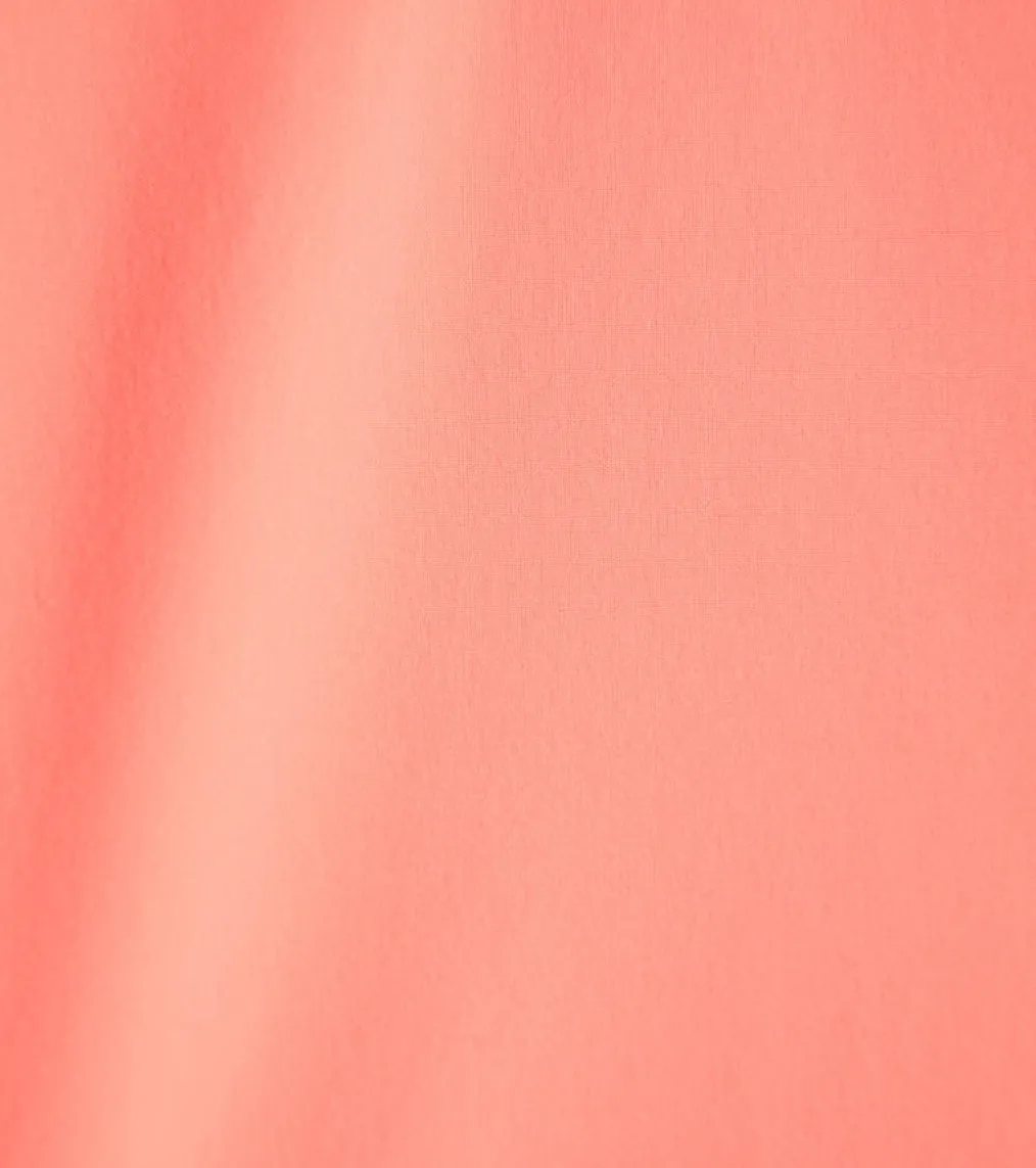 Beyond Yoga In Stride Half Zip Pullover